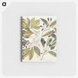 1-65_Mark-Catesby_memo