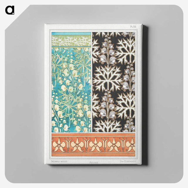 1-65_Maurice-Pillard-Verneuil_canvas