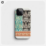 1-65_Maurice-Pillard-Verneuil_phone