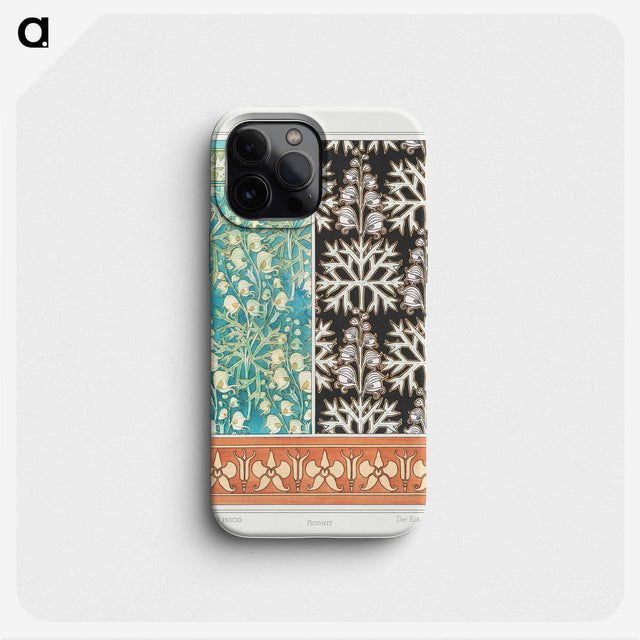 1-65_Maurice-Pillard-Verneuil_phone