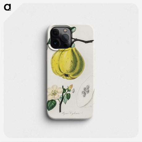1-65_Medical-Botany_phone