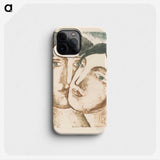 1-65_Mikulas-Galanda_phone