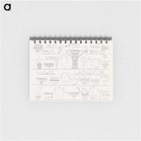 1-65_Monuments-of-Egypt-and-Nubia_memo