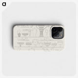 1-65_Monuments-of-Egypt-and-Nubia_phone