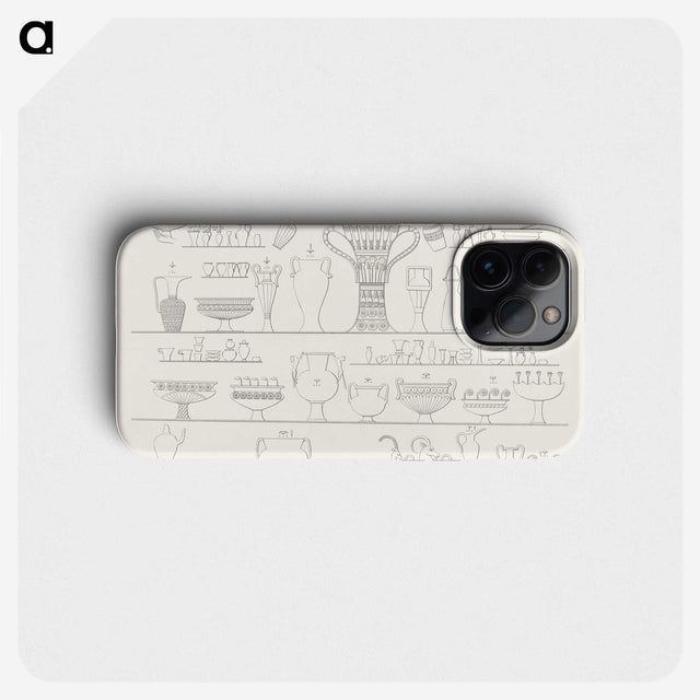 1-65_Monuments-of-Egypt-and-Nubia_phone