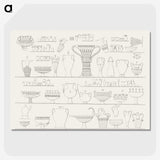 1-65_Monuments-of-Egypt-and-Nubia_picture-crop