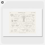 1-65_Monuments-of-Egypt-and-Nubia_picture