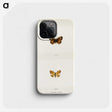 1-65_Moths-and-Butterflies-of-the-United-States_phone