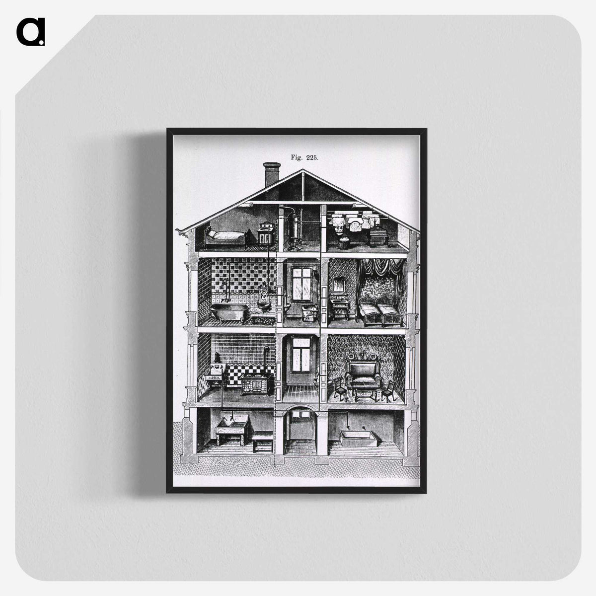 1-65_National-Library-of-Medicine_blk-crop