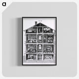 1-65_National-Library-of-Medicine_blk-crop