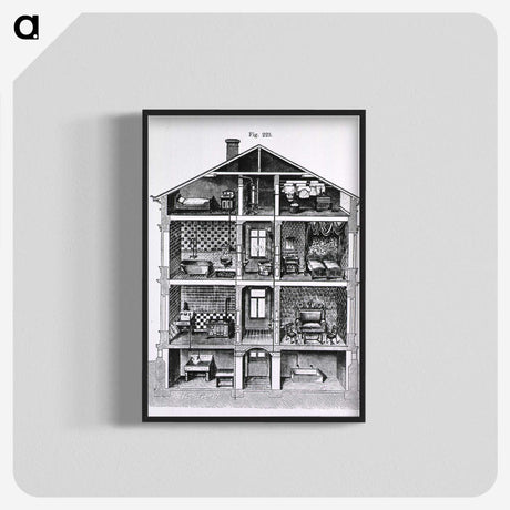 1-65_National-Library-of-Medicine_blk-crop