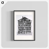1-65_National-Library-of-Medicine_blk
