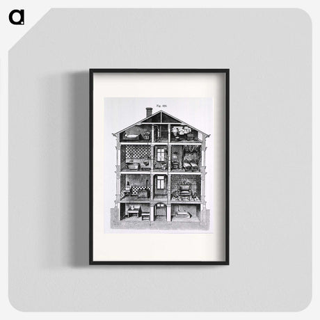 1-65_National-Library-of-Medicine_blk