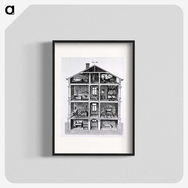 1-65_National-Library-of-Medicine_blk