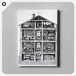 1-65_National-Library-of-Medicine_canvas