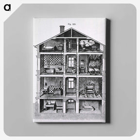 1-65_National-Library-of-Medicine_canvas