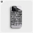 1-65_National-Library-of-Medicine_phone