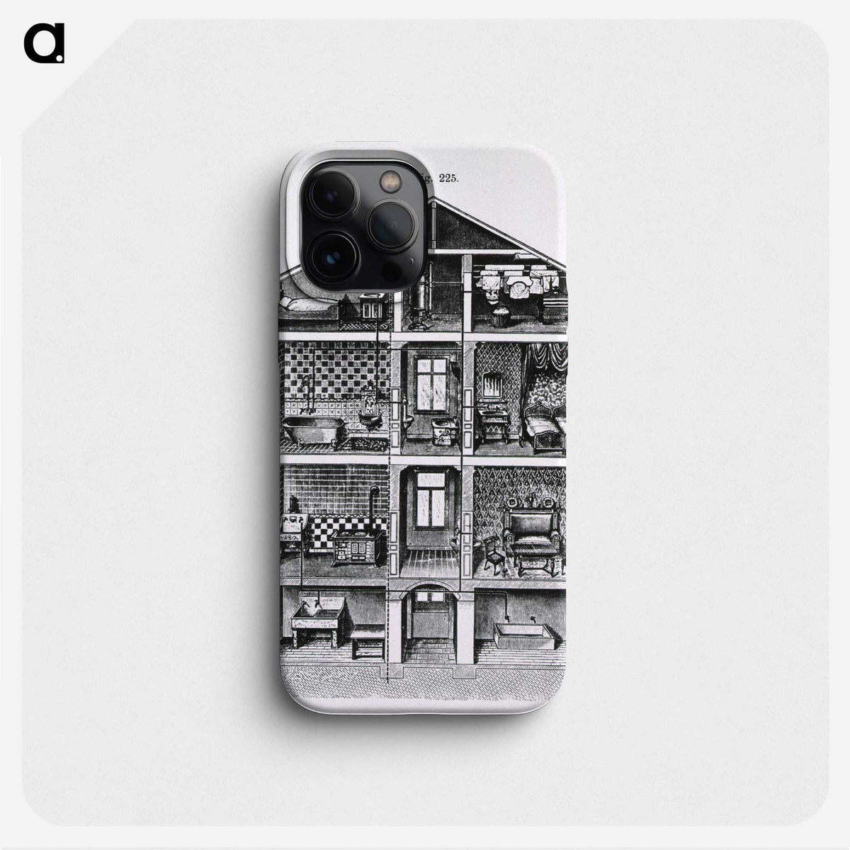 1-65_National-Library-of-Medicine_phone
