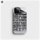 1-65_National-Library-of-Medicine_phone