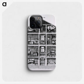 1-65_National-Library-of-Medicine_phone