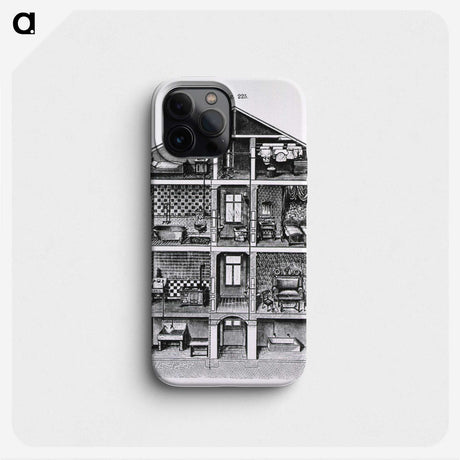 1-65_National-Library-of-Medicine_phone