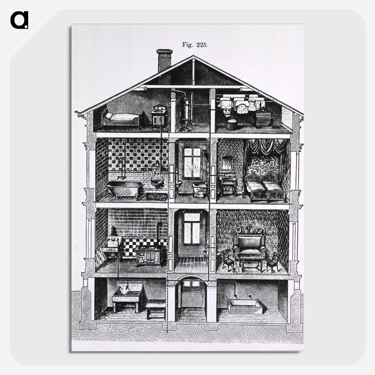 1-65_National-Library-of-Medicine_picture-crop