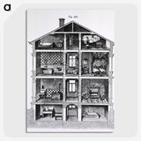 1-65_National-Library-of-Medicine_picture-crop