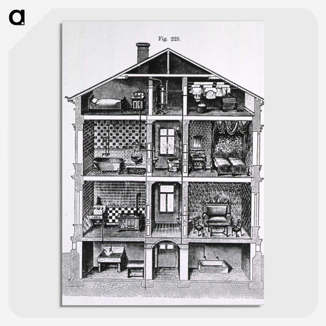 1-65_National-Library-of-Medicine_picture-crop