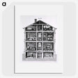 1-65_National-Library-of-Medicine_picture