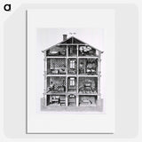 1-65_National-Library-of-Medicine_picture