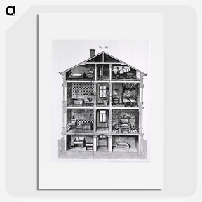 1-65_National-Library-of-Medicine_picture