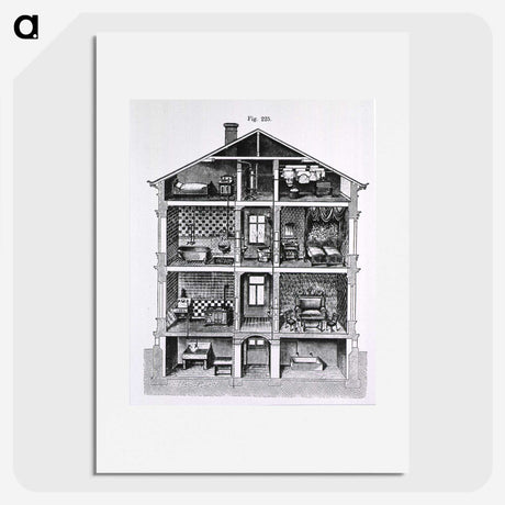1-65_National-Library-of-Medicine_picture
