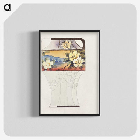 1-65_Noritake-Factory_blk-crop