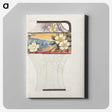 1-65_Noritake-Factory_canvas