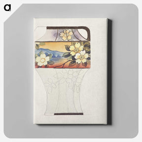 1-65_Noritake-Factory_canvas