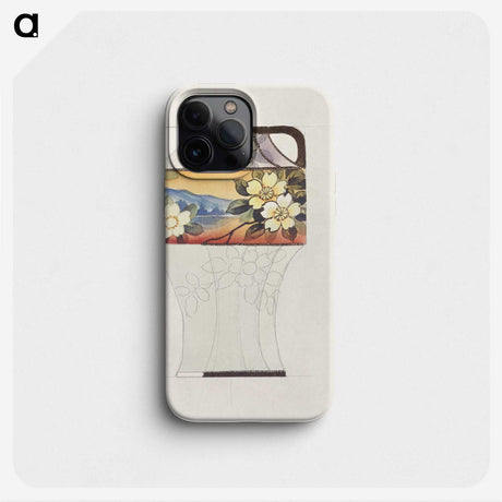 1-65_Noritake-Factory_phone