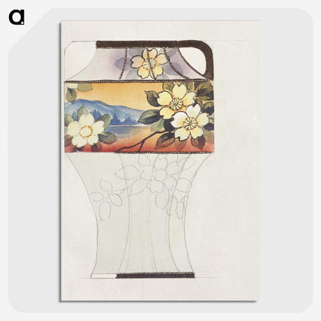 1-65_Noritake-Factory_picture-crop