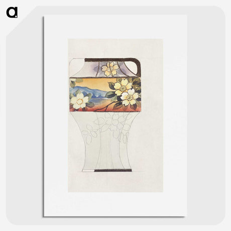 1-65_Noritake-Factory_picture