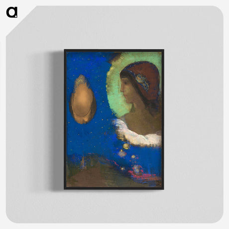 1-65_Odilon-Redon_blk-crop