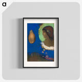 1-65_Odilon-Redon_blk