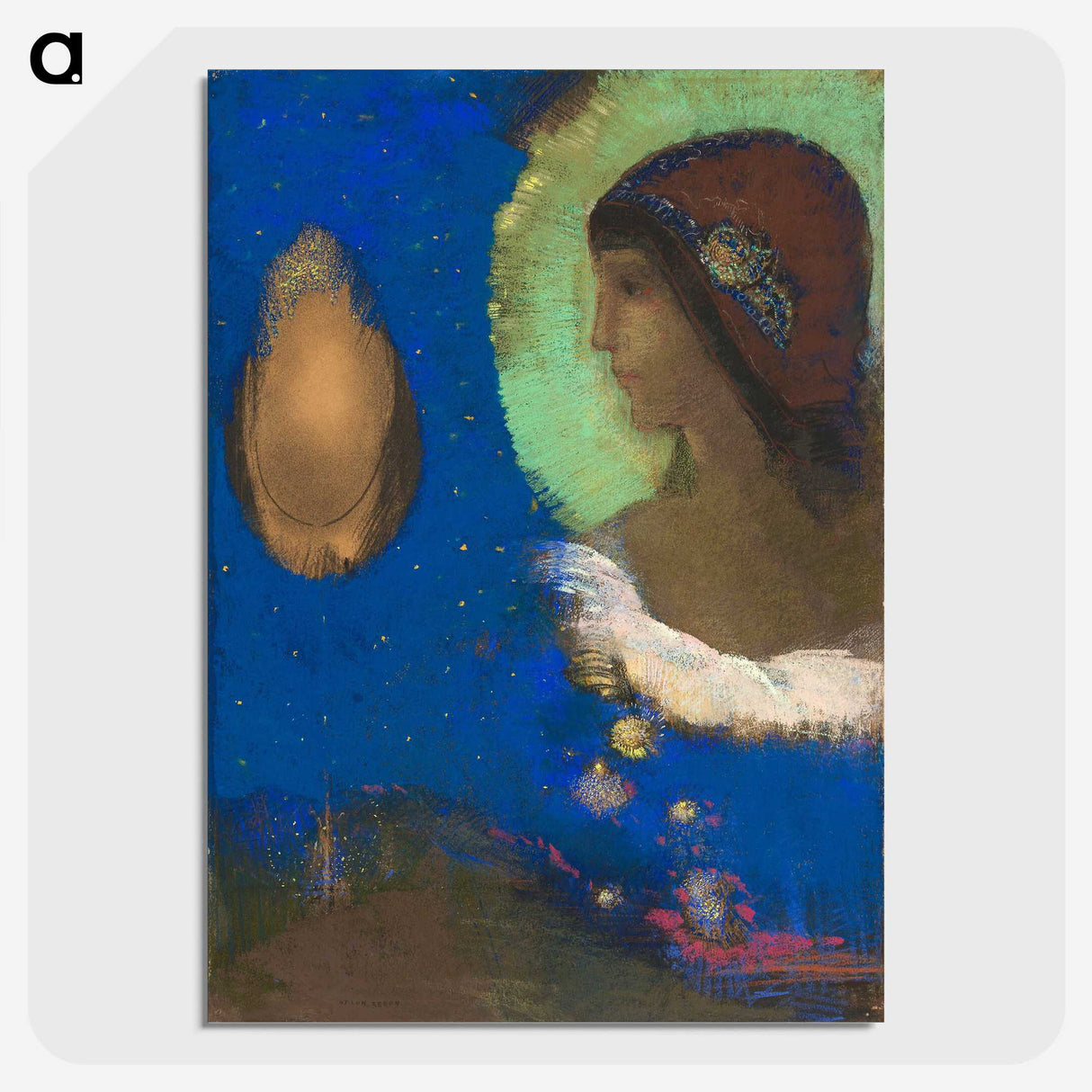 1-65_Odilon-Redon_picture-crop