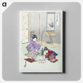 1-65_Ogata-Gekko_canvas
