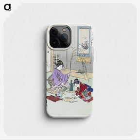 1-65_Ogata-Gekko_phone