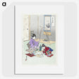 1-65_Ogata-Gekko_picture
