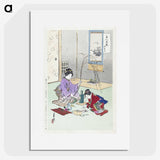 1-65_Ogata-Gekko_picture