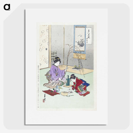 1-65_Ogata-Gekko_picture