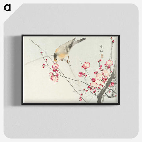 1-65_Ohara-Koson_blk-crop
