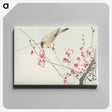1-65_Ohara-Koson_canvas