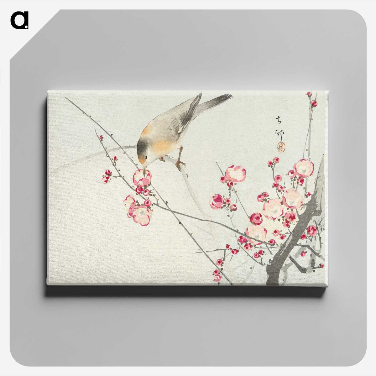 1-65_Ohara-Koson_canvas
