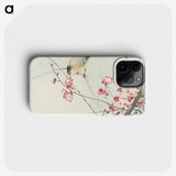 1-65_Ohara-Koson_phone
